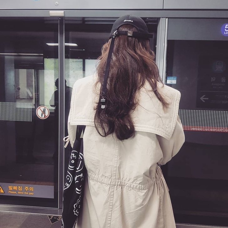 15 подробности за живота на Южна Корея, които ще объркат дори опитен пътешественик