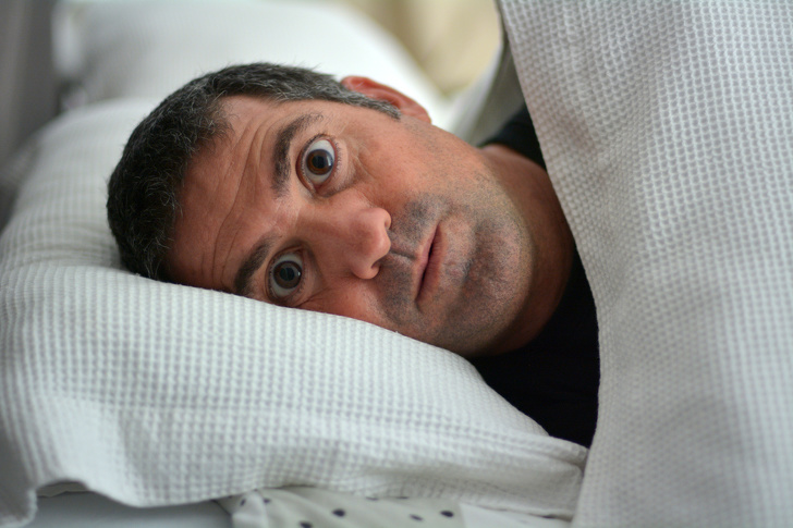4 причини защо да спите гладни може да бъде лоша идея