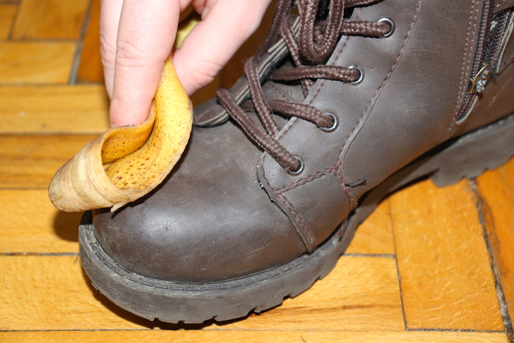 6 Хакове за обувки, които са малка стъпка за вас, но гигантски скок за краката ви