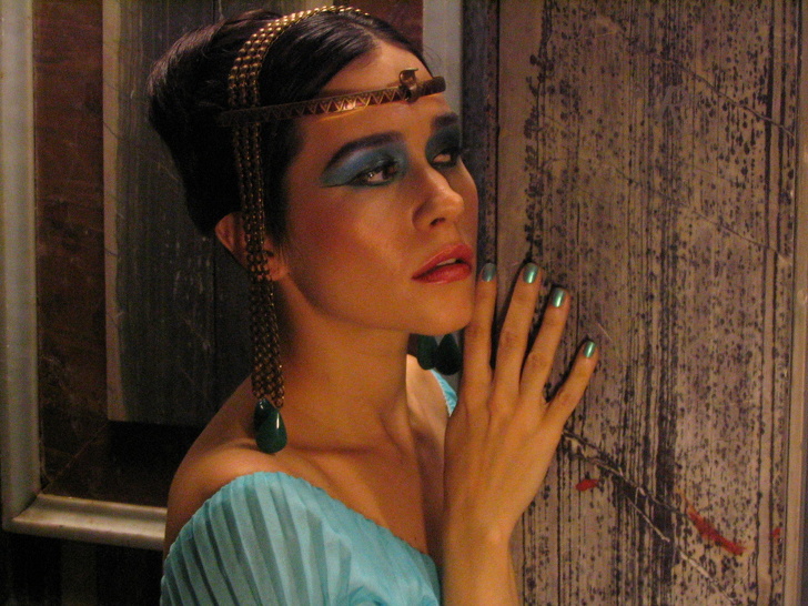 20 артисти, които изведоха Клеопатра към живота на големия екран