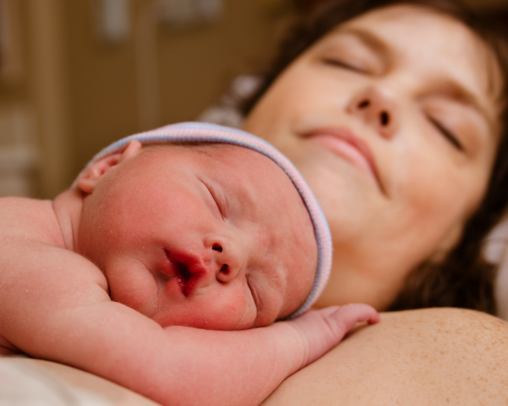 10 умения за грижа за бебето всеки нов родител трябва да овладее