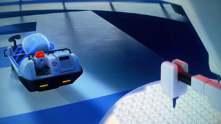 16 вълнуващи подробности от анимационните филми на Pixar, които само възрастните могат да разберат