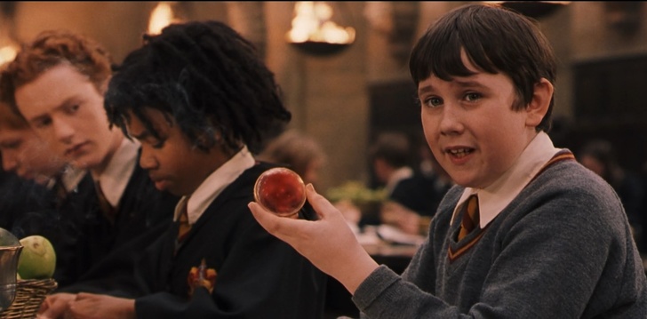 15 несъответствия и грешки в „Хари Потър“, които никой не забелязва близо 20 години