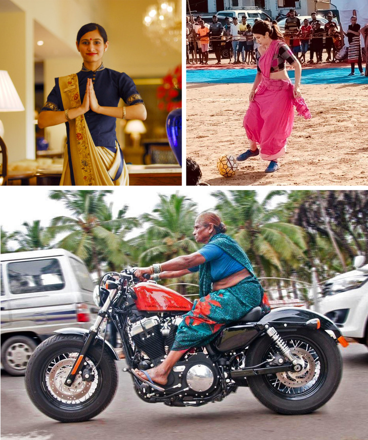 20+ характеристики на индийския живот, които предизвикват възмущение и възхищение едновременно