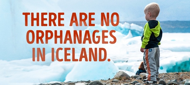 17 големи причини да посетите Исландия и да останете там завинаги