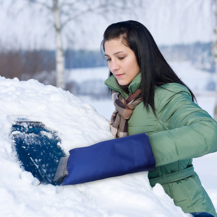 20+ неща, които да ви помогнат да преживеете зимата в комфорт