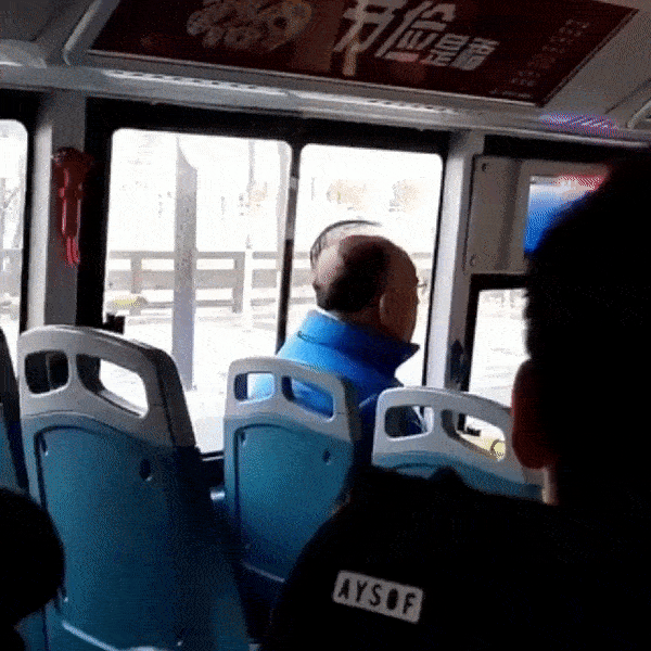 20 души, чиято прическа стана известна в целия Интернет за броени дни