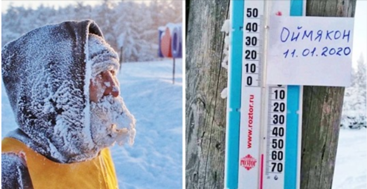 Холодно минус 3. Полюс холода в России Оймякон. Оймякон -71.2. Оймякон -70 полюс холода. Полюс холода Оймякон летом.