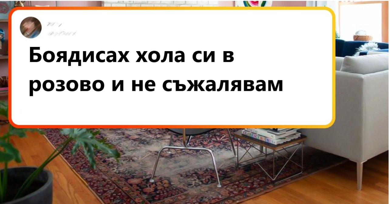 У регистра не определено ни одного ресурса 1с что делать