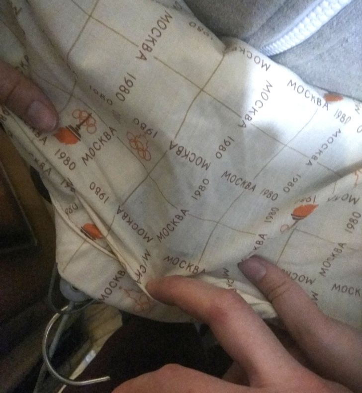 20+ душещипательных доказательств того, что мы не заслуживаем бабушек, как ни крути