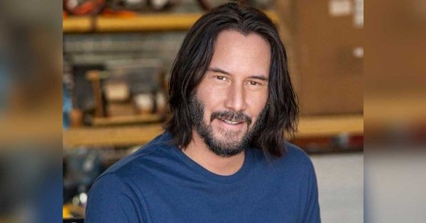 keanu-reeves-has-given-away-more-than-what-most-will-ever-know-claims-a-source-001-600x315