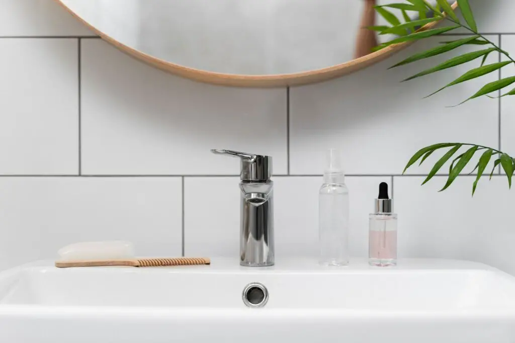 anti-dandruff-products-by-bathroom-sink_23-2149345775-1024x683