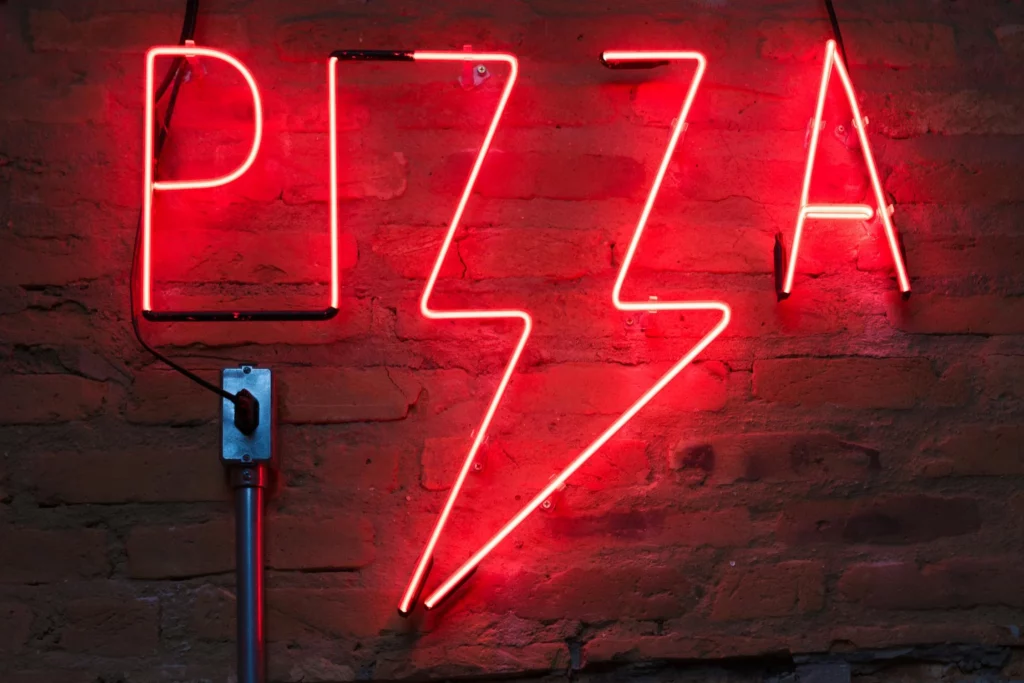 pexels-photo-1596888-1024x683