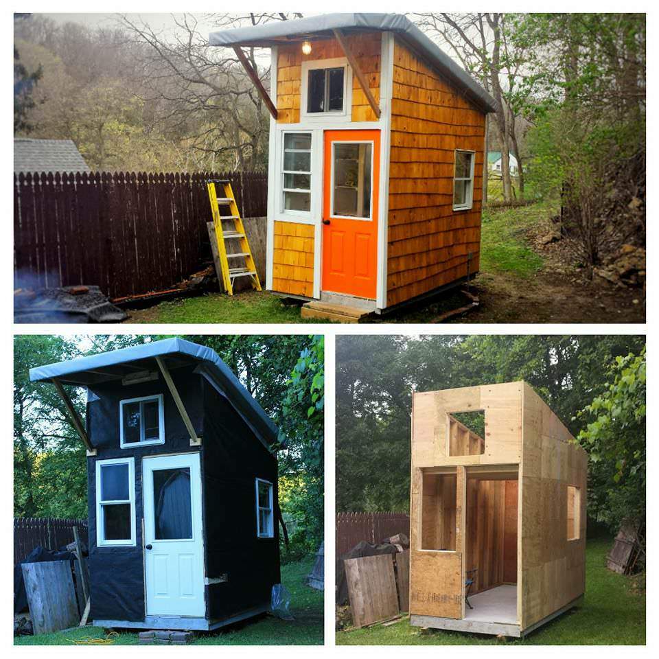 13-year-old-build-house-in-backyard-04