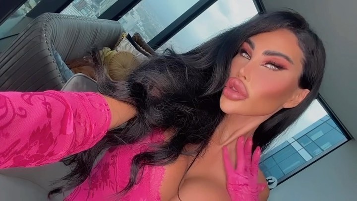 355112878_798516601656146_4145950162849533951_n