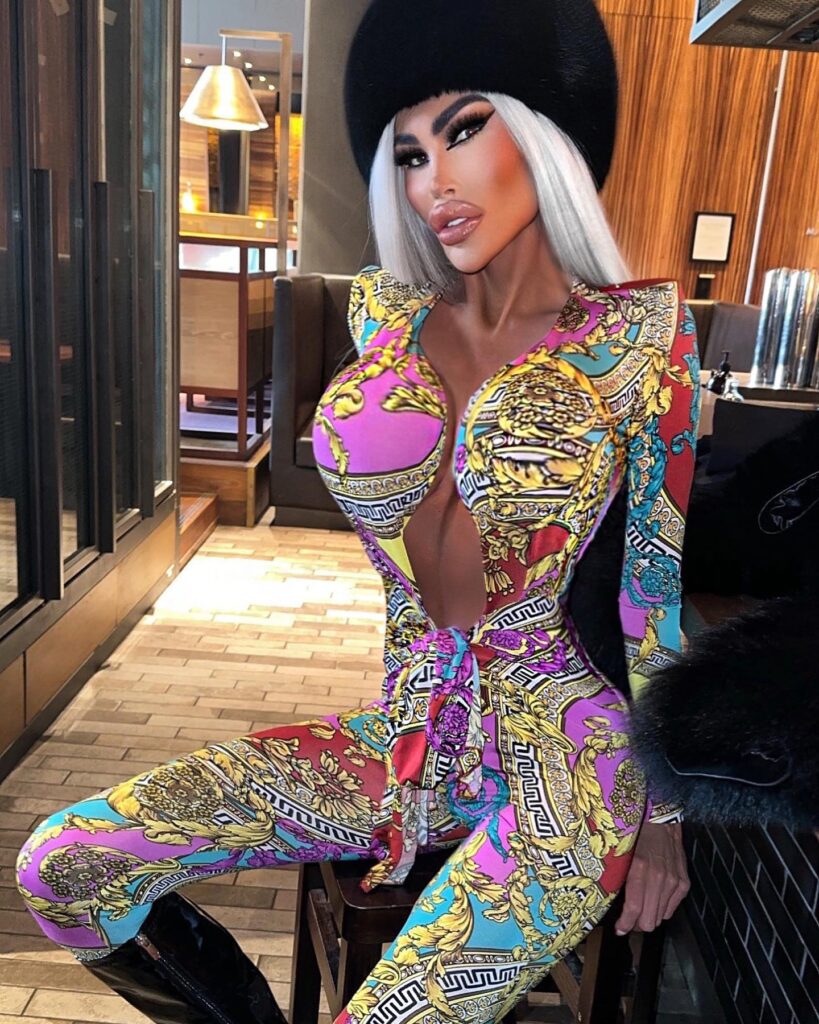 366975753_18375984658028861_5746519771321774380_n-819x1024