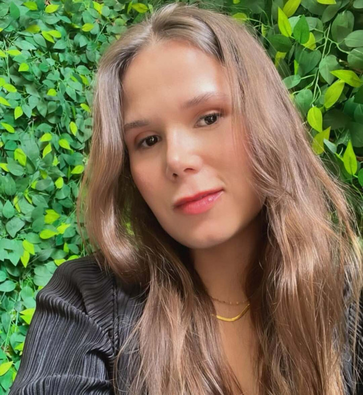 66b9415f558792a50b35ea66ab