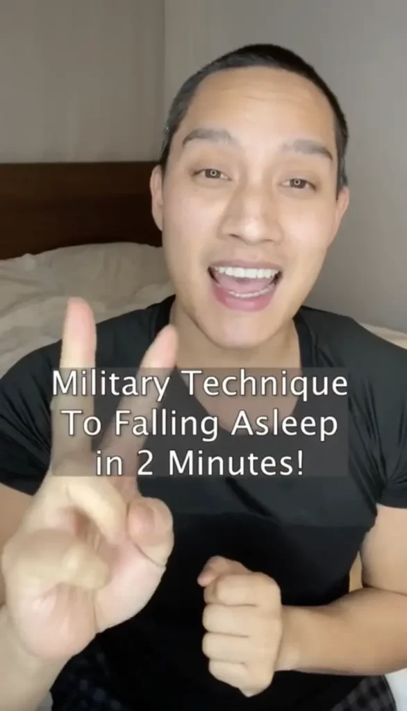 Screenshot-2024-02-09-at-09