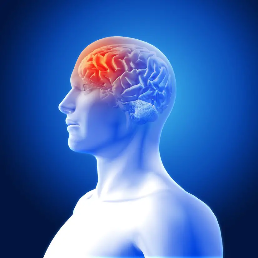 headache-representation_1048-1857