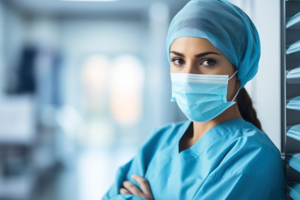 nurse-portrait-hospital_23-2150780442-1024x682