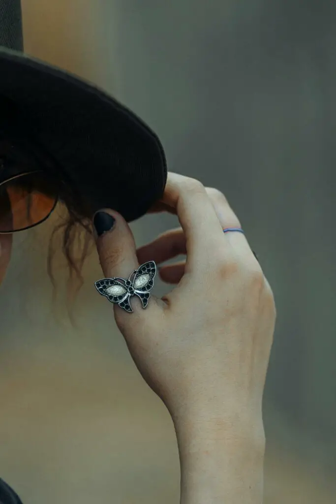 pexels-atahandemir-14709854-683x1024