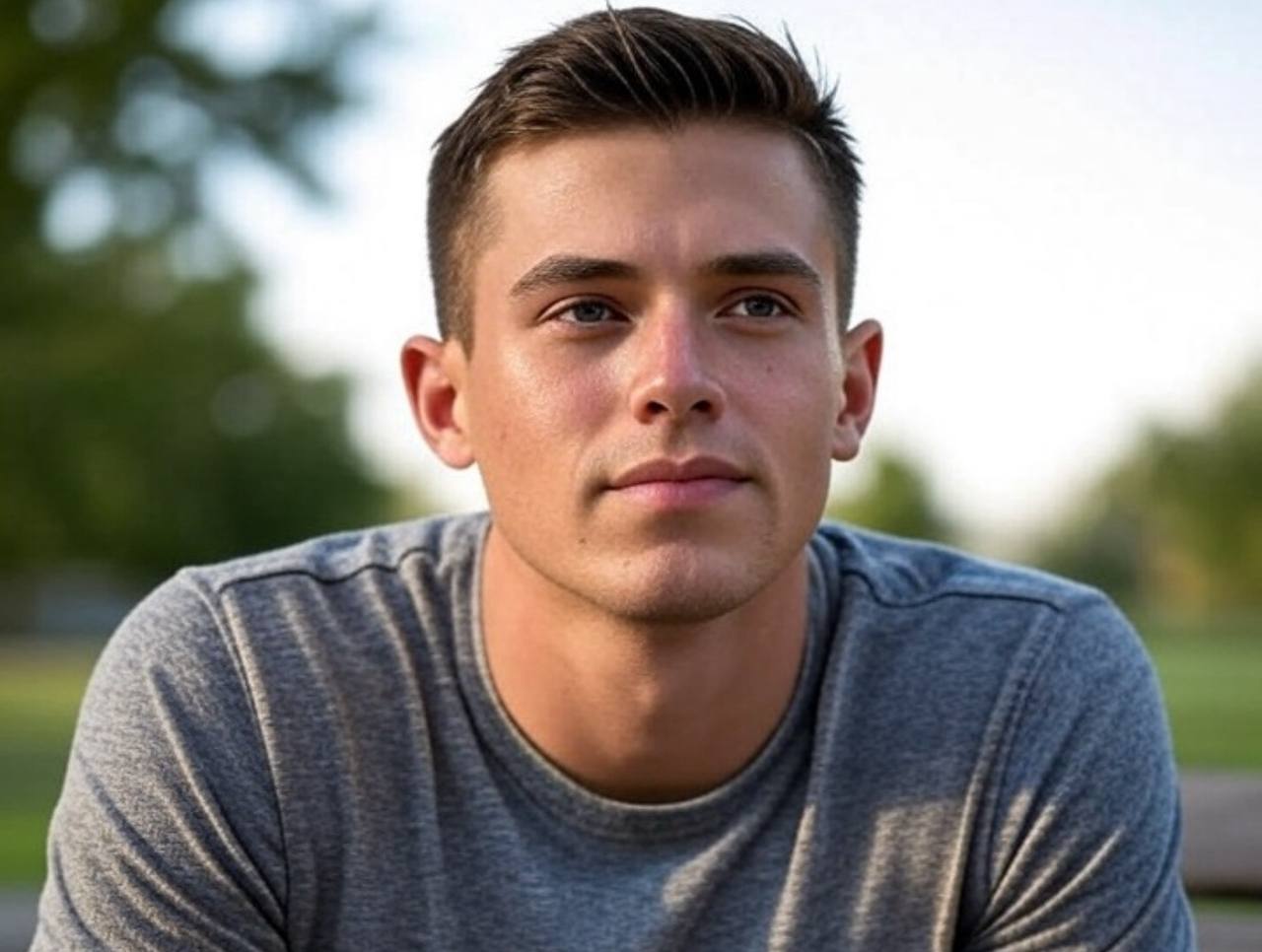 Иван Петров