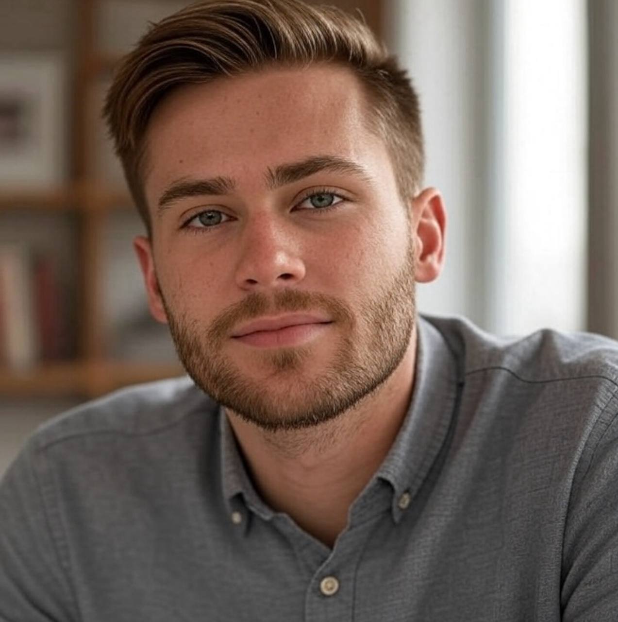 [Георги Михайлов]