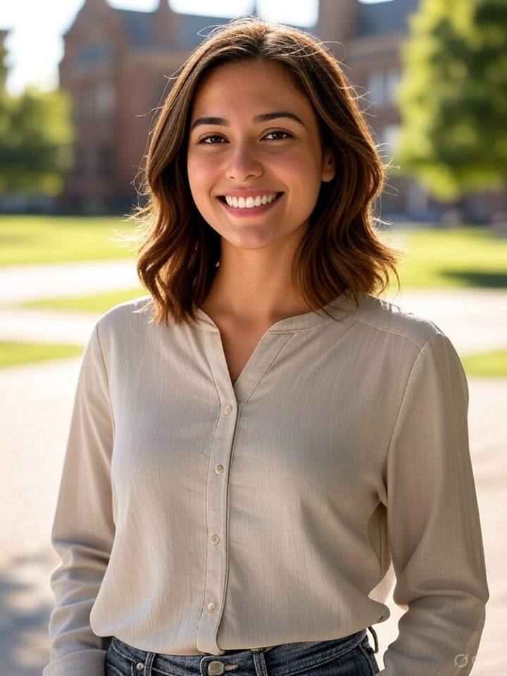 Мая Господинова