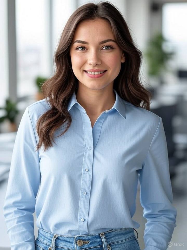 Лиди Росенова