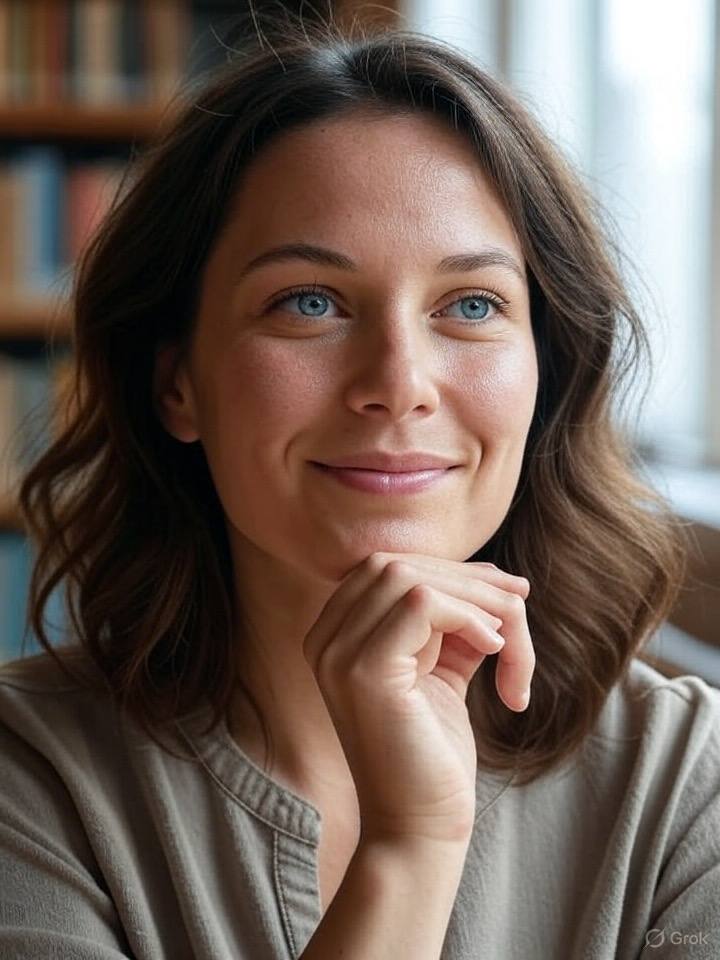 М.Димитрова