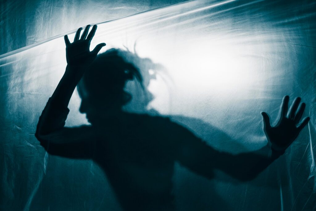 portrait-person-with-mental-disorders_23-2148758734-1024x682