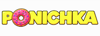 Ponichka.com